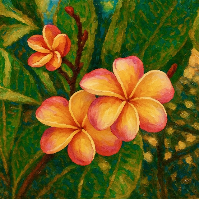 Why Nurses Need Other Nurse&nbsp;Friends